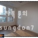 비즈트위트 오렌지 이미지