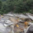 청옥산장 이미지