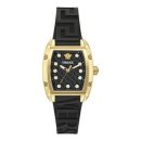 베르사체 이미지