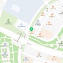 빽다방 평택현촌점 이미지