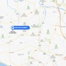 카페 프리헷(파주초롱꽃마을점) 이미지