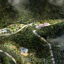 남해-228 이미지