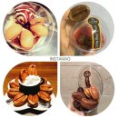 더샵 아이스크림 이미지