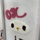 와이비버스 이미지