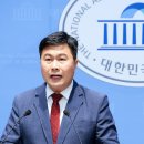 이재명 "호르무즈 파병 진척된 것 없다"에 국힘 "간 보기, 외교 입지만 흔들어" 이미지