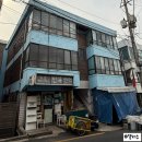 11500-12-15-104 | 길동대표님과 함께하는 104회연회원임장기록 2편