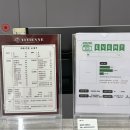 나영헤어필링미용실 | 창원 미용실 비비엔느헤어 상남점 아윤채 클리닉 나영 디렉터 후기