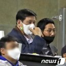 "김광현-양의지가 언제까지..." 류중일 AG 감독, 와일드카드도 젊은피 고려 이미지