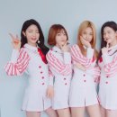 라붐(LA BOUM) 네이버블로그