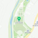 도척면 도척로 676 이미지