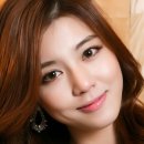 수아헤어샵 이미지