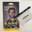 안경매니져 행구점 이미지