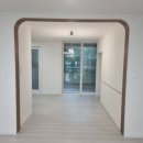 금곡동 LG빌리지 1단지 이미지