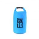 오션스카이블루 이미지