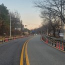 청계산로 이미지