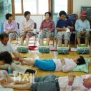동부면참살이센터 이미지