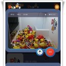 픽미뽑기 이미지