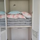 횡성 펜션 동가래별빛펜션 조용한 자연 속 정육 식당이 있어서 몸만 와도 되는 병지방 계곡 펜션
