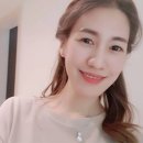 한달 피부수분 채우기. 인밸런스pH토너 vs 히어유 글로우 엑스폴리에이팅 토너, NaPCA 미스트