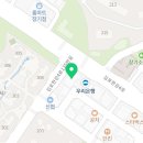 김포한강4로-R 이미지