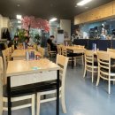 현대월드타워 앞 | 파주 야당 월드타워7차 :: 일본라멘 맛집추천 혼밥가능 [우마이라멘]