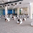 블랙벨트센터 태권도장 이미지