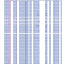 화성부동산중개인사무소 이미지