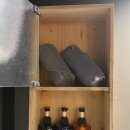 호리바다펜션 | 평범한 애견 글램핑은 가라! 서산펫앤트리펜션, 서산애견글램핑 &amp; 서산애견펜션 솔직 후기!