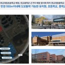 판교대장초등학교 이미지