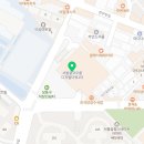 매머드익스프레스서울숲코오롱1차점