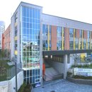 동부초등학교 이미지