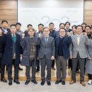 경상부속 이미지