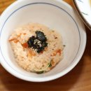 나들이 일식 이미지