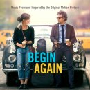 Adam Levine - No One Else Like You (Begin Again OST) 이미지