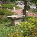 청주대학교박물관 이미지