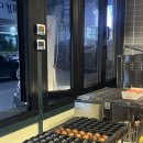 수원 조원동 술집/내돈내산 북수원 맛집 추천 : 타코치브로