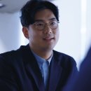 미래주방 이미지