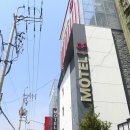 지투(G2)모텔 이미지