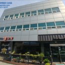 남북로R 이미지