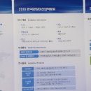 한국관상어