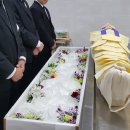 행림병원 이미지