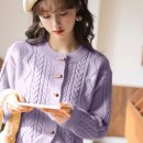 다올떡볶이 이미지