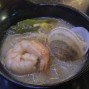 707 | 창원 진해 석동술집 707다이닝펍 솔직 후기 ㅣ해외맥주 안주맛집 이자카야 펍 추천