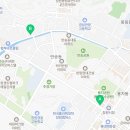 최연극내과 네이버블로그