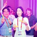 호반주유소 이미지