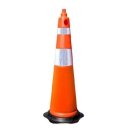 서진슈퍼 이미지