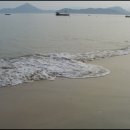 장등해수욕장 이미지