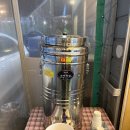 야당역 3번출구 이미지