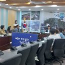 장수지역아동센터 이미지