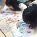 나눔의지역아동센터 이미지